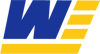 Mitratech-AH_LP-assets_logos-Werner-Color