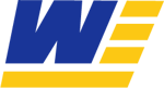 Mitratech-AH_LP-assets_logos-Werner-Color
