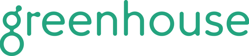 mitratech-Greenhouse_logo