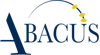 mitratech-abacus-logo