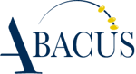 mitratech-abacus-logo
