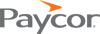 paycor-logo-BA9517D76E-seeklogo.com