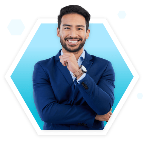 Mitratech-HRC_Human_Resources_Manage
