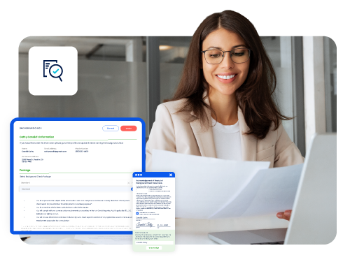Mitratech-HRC_AssureHire-Demo-Page_Assurehire-Mockup