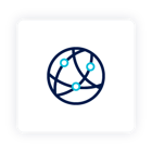 Mitratech-HRC_assurehire-product-page_1_11-global-watchlist