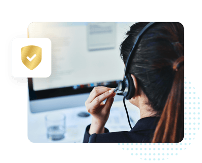 Mitratech-HRC_assurehire-product-page_5-expert-support
