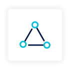 Mitratech-HRC_assurehire-product-page_4_5-free-integrations