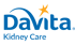 DaVita