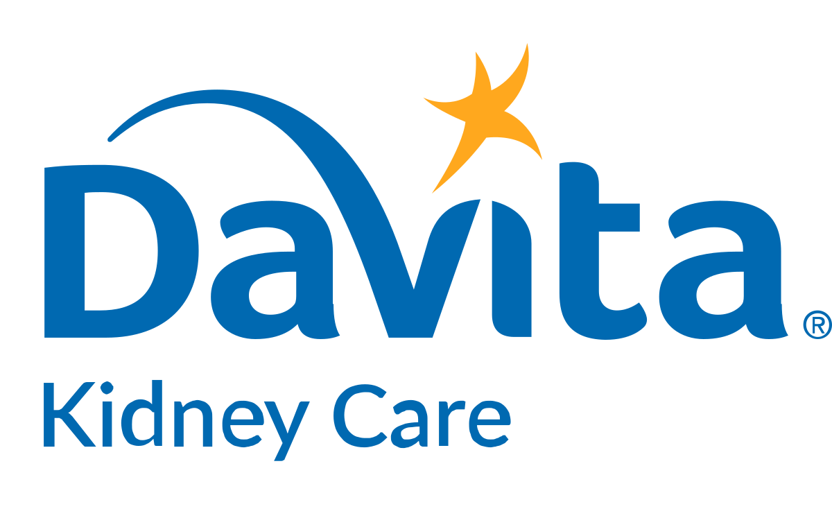 DaVita
