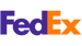 FedEx