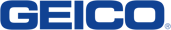 Geico