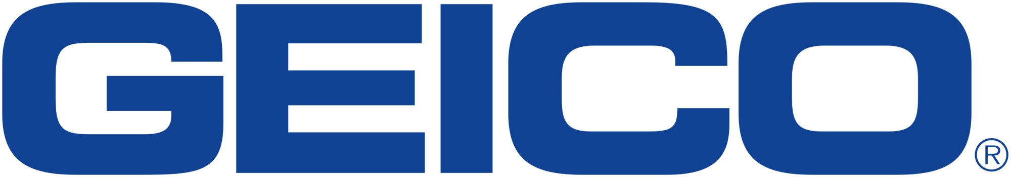 Geico_logo