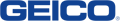 GEICO