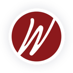 Mitratech-VS-Zywave-Page_4-2_Watkins-Insurance-Logo