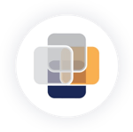 Mitratech-VS-Zywave-Page_4-3_TexCap-Insurance-Logo