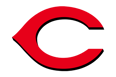 Cincinnati Reds