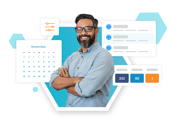 INSZoom-3_Producat-Page-Assets-Product-Graphic-2