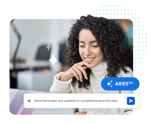 Mitratech-HRC_leave-product-page_3_ai-guided