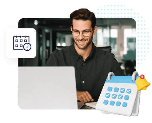 Mitratech-HRC_leave-product-page_header-image