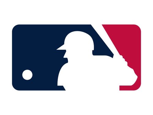 Mitratech-HRC_mlb-case-study-page_hero-banner