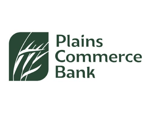 Mitratech-HRC_plains-bank-case-study-page_hero-banner