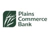 Mitratech-HRC_plains-bank-case-study-page_hero-banner