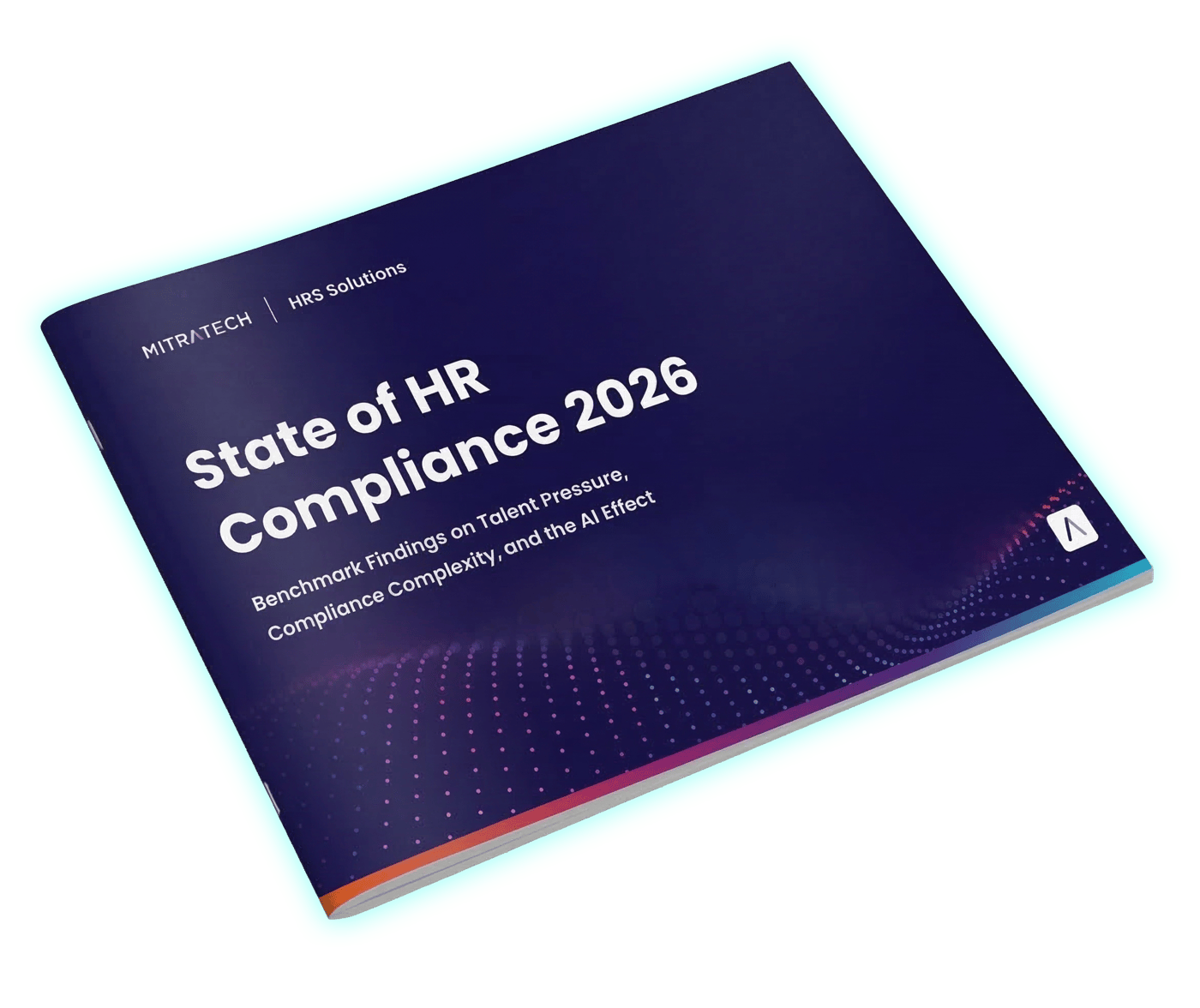 2026 State of Compliance Report Cover_With-Glow