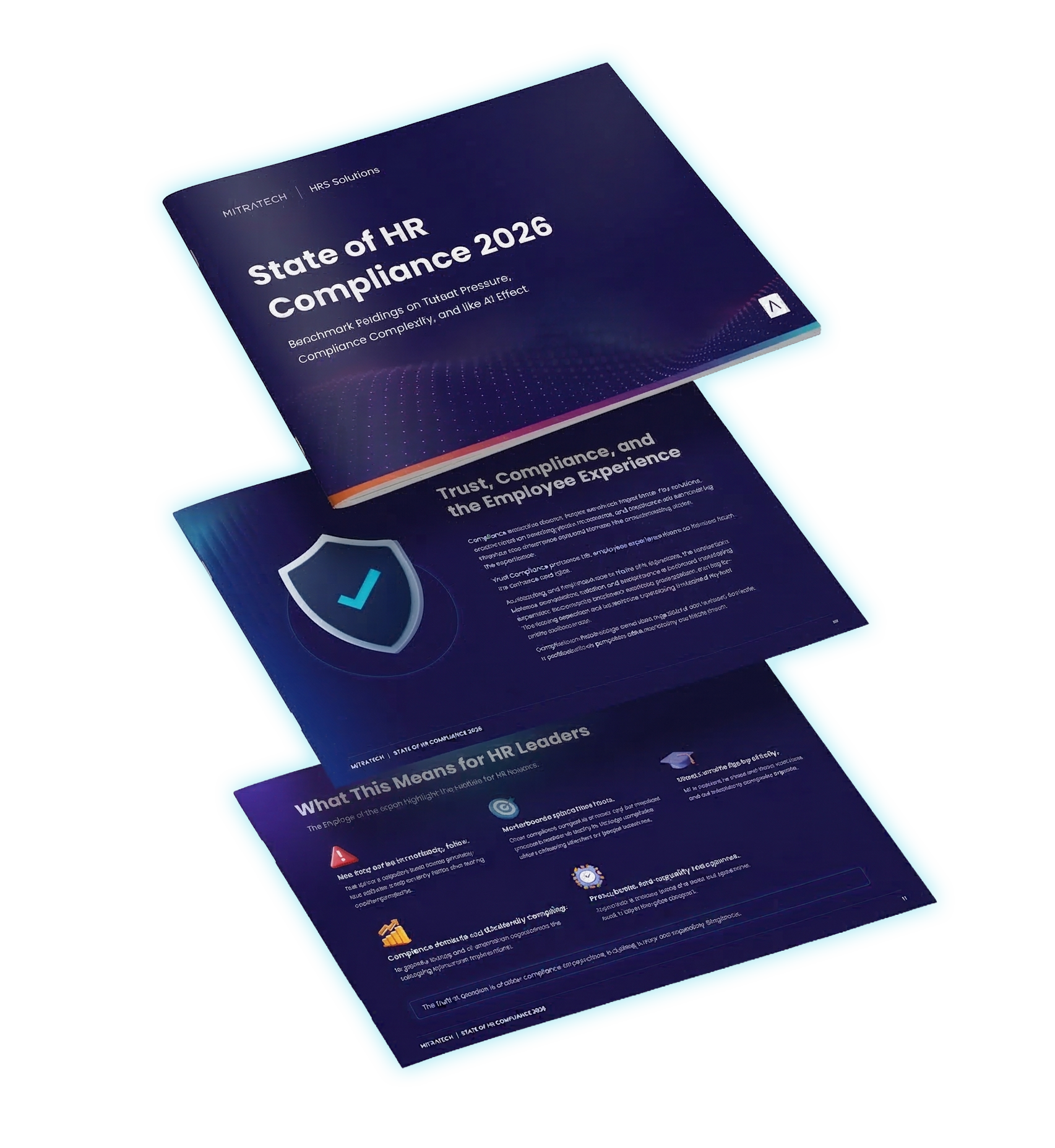 Mitratech-HRC_2026-State-of-Compliance-Report_Page_Cover-With-2-Pages