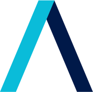 Mitratech-Parent-Branding_Logomark-Color