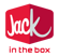 Jack_in_the_Box_2009_logo.svg