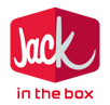 Jack in the Box