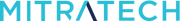 Mitratech