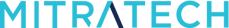Mitratech