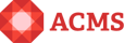 acms-full-logo-initials