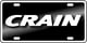 crain_logo