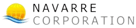 Navarre