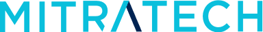 MITRATECH LOGO DARK
