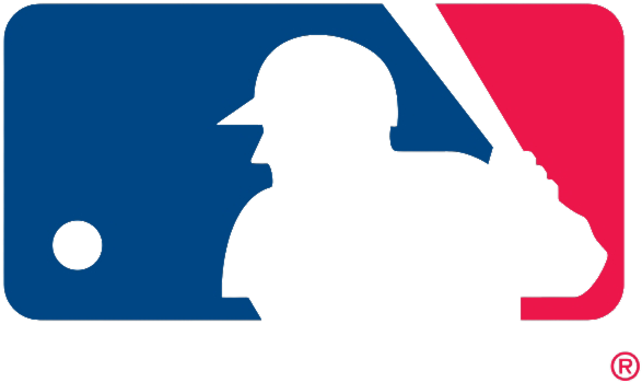 115-1157400_nfl-mlb-nhl-ncaa-major-league-baseball-logo 1