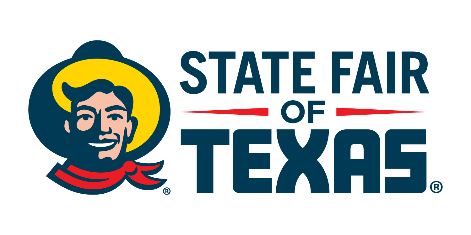 2022 SFT Corporate Logo_Color (6)