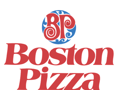 497-4976691_boston-pizza-png-background-boston-pizza-logo-high