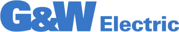G&W Electric