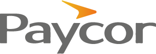 Paycor