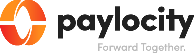 Paylocity