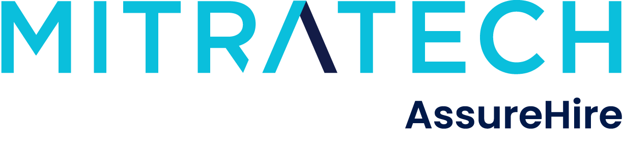 Mitratech AssureHire