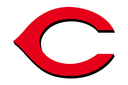 Mitratech-HRC_connected-recruiting-page_7_cincinatti-reds