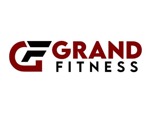 Mitratech-HRC_grand-fitness-case-study-page_hero-banner