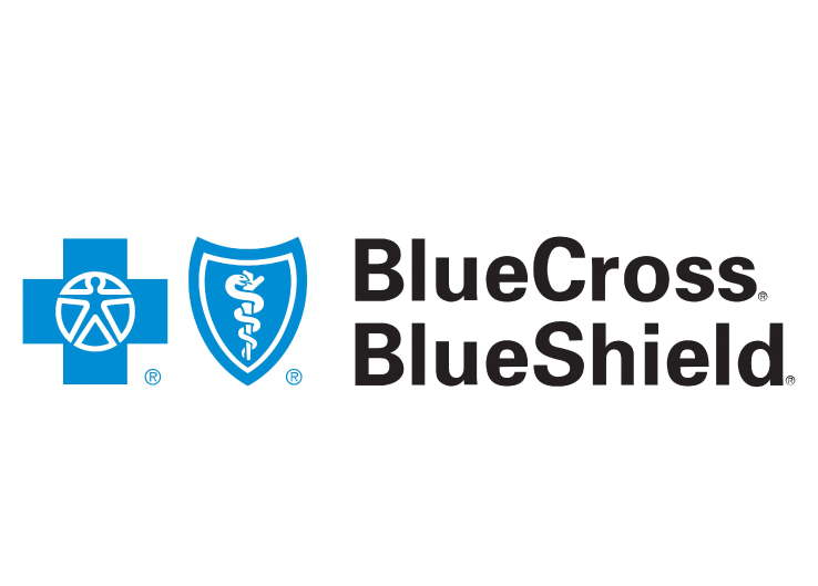 Mitratech-HRC_Customer-Logos_Blue-Cross-Blue-Shield