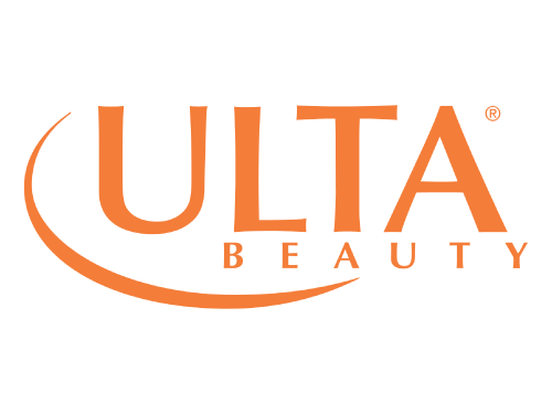 Ulta Beauty