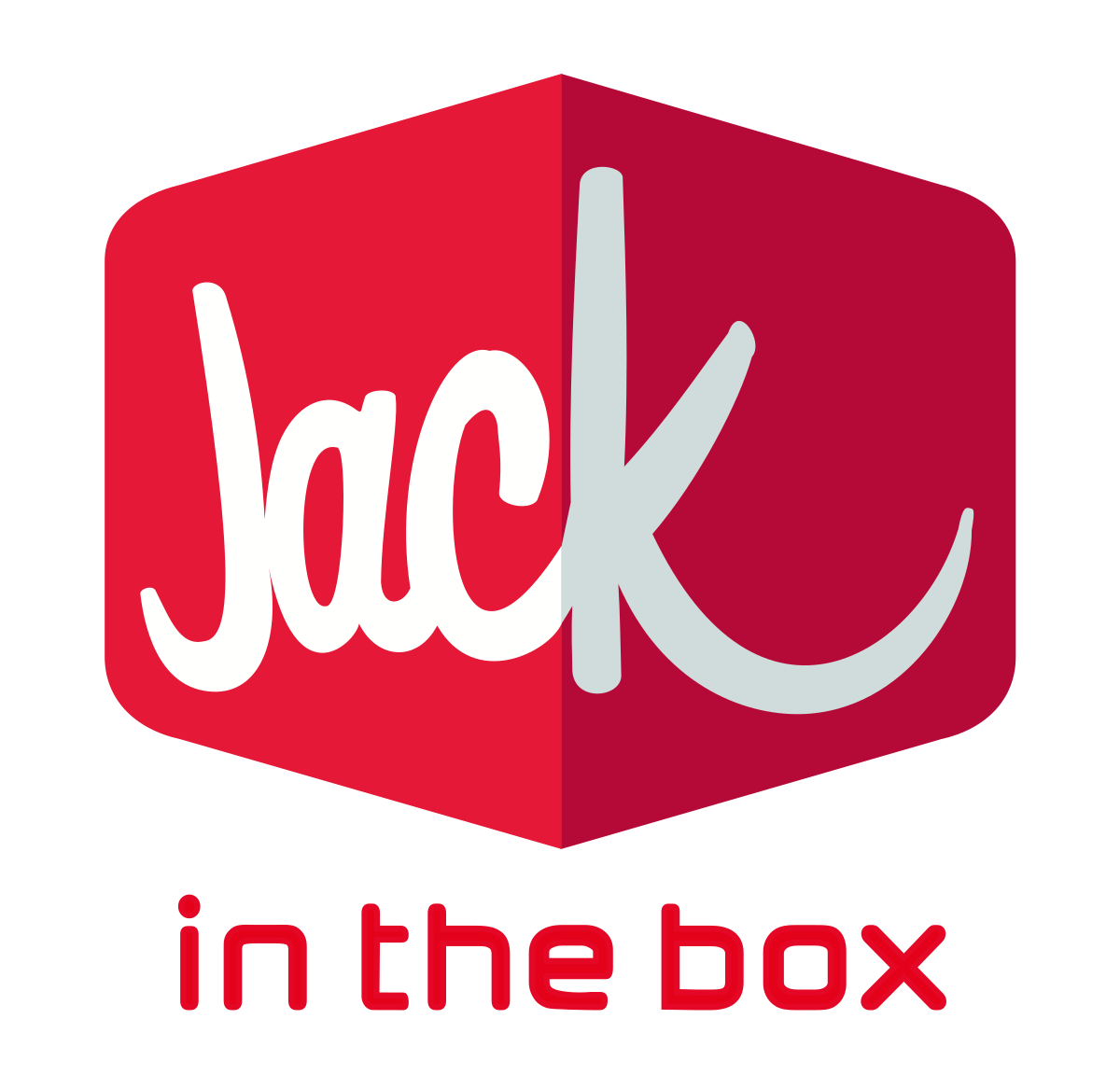 Jack_in_the_Box