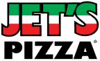 jetspizzalogo_logo